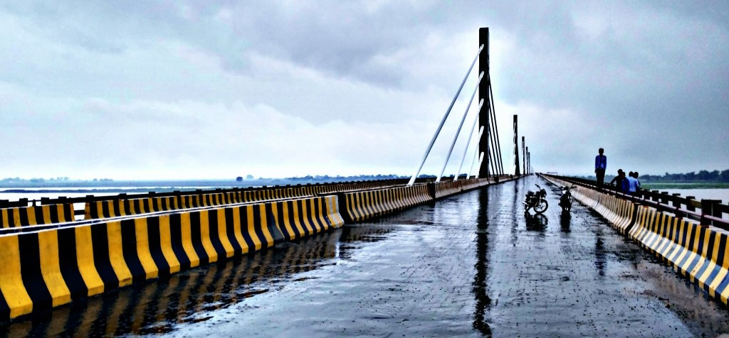 क्या आपको मालूम है आरा का ये&nbsp;इतिहास!