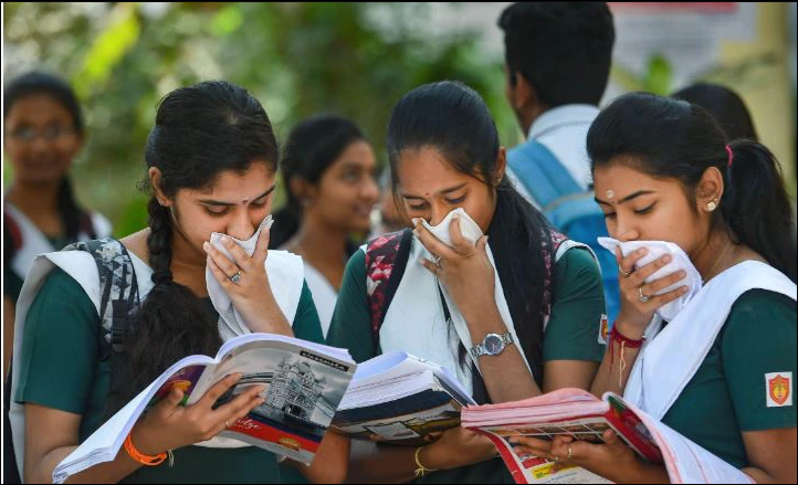 बिहार बोर्ड मेट्रिक और इण्टर का एडमिट कार्ड जारी, एडमिट कार्ड पाने के लिए ये सर्टिफिकेट भी है ज़रूरी&nbsp;।